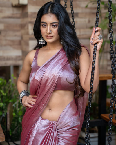 rashi.real 20240303 0002.jpg