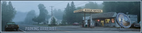 Available Banner.jpg