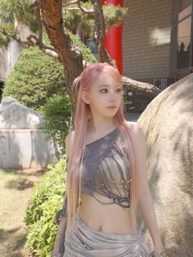 39saku chan 5d601ceb040a40929091d1f9b0394b9b.jpg
