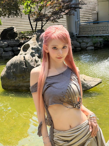 39saku chan acead63de14c4590b1e0f2c6ce74c7a2.jpg