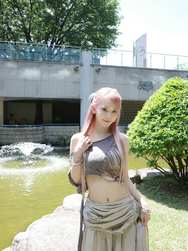 39saku chan 2288d26a31b444f89680d30fe28402f8.jpg