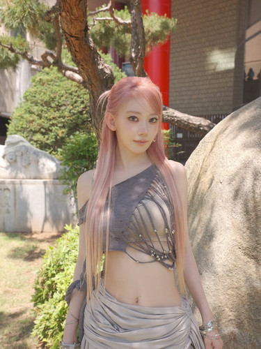 39saku chan 96b8b908b221478e9394a25e9572446b.jpg