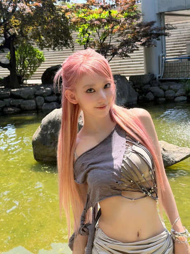 39saku chan 35bd2f9e6a1644ab8aebed98fd780bd2.jpg