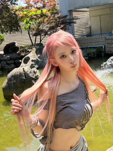 39saku chan f318d7e7a99f41f39e80a726d2d54dd1.jpg