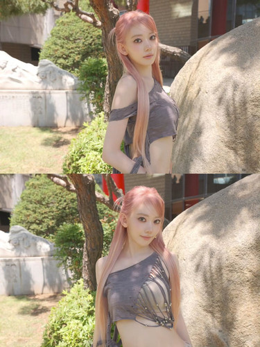 39saku chan 1052a8b469b44bb2bf0c7bc7e7f48ff8.jpg