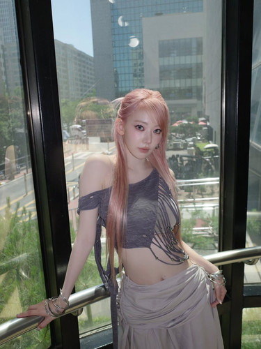39saku chan e0370c206b5d45ce9ff9e384200808e0.jpg