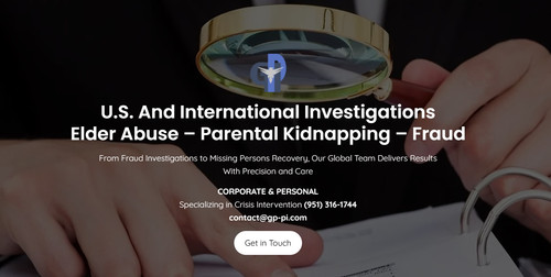 U.S. and International Investigations Services – Elder Abuse, Parental Kidnapping.jpg