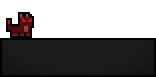 healthbar.png