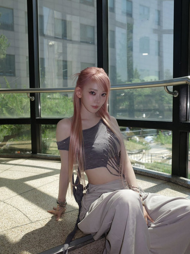 39saku chan 56898c859a2340dd8a495ce3191aa1e8.jpg