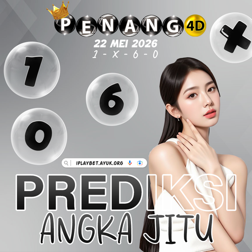 PENANG iPLAYBET 22 MEI 2026.png