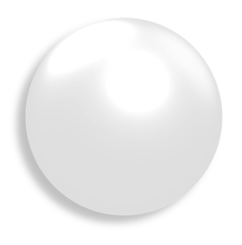 1000005300.png