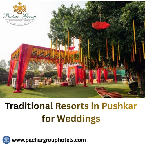 Traditional Resorts in Pushkar for Weddings.jpg
