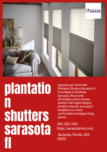 plantation shutters sarasota fl.jpg