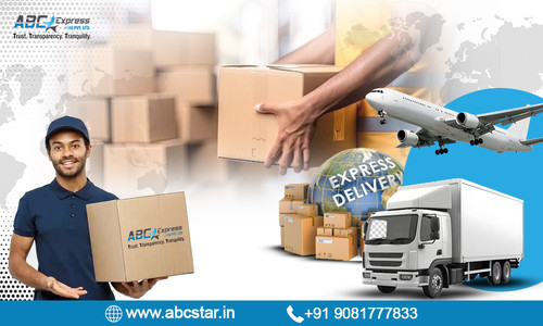 Professional Courier Service in Ahmedabad for Safe Deliveries ABCSTAR EXPRESS PVT LTD.jpg