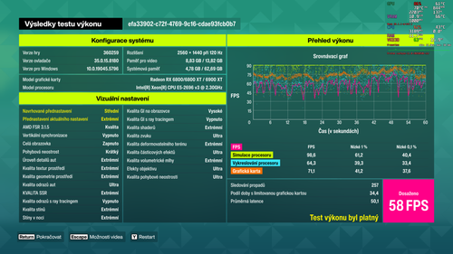 forza 1440p