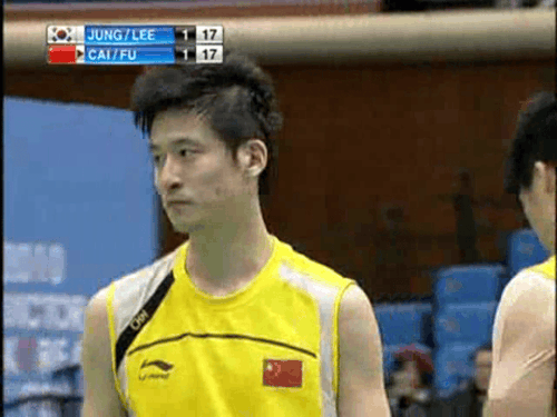 0062BoZOgy1id5wxjvh6sg30qo0k0e84.gif