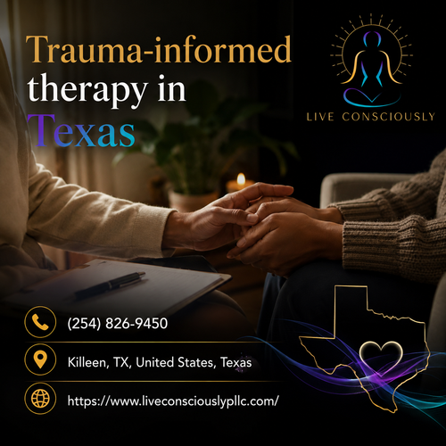 Trauma Informed Therapy In Texas.png