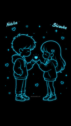 Goutam 2 Sitting on Different StepsPromptUltra cute chibi anime co c2b53ba1 f65b 4904 a9f4 0250f1f8b.jpg