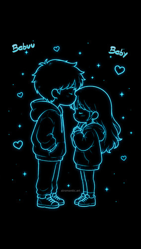 Goutam 2 Sitting on Different StepsPromptUltra cute chibi anime co c2b53ba1 f65b 4904 a9f4 0250f1f8b.jpg