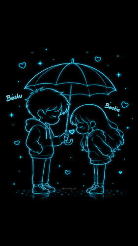 Goutam 2 Sitting on Different StepsPromptUltra cute chibi anime co c2b53ba1 f65b 4904 a9f4 0250f1f8b.jpg