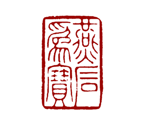 1000005295.png