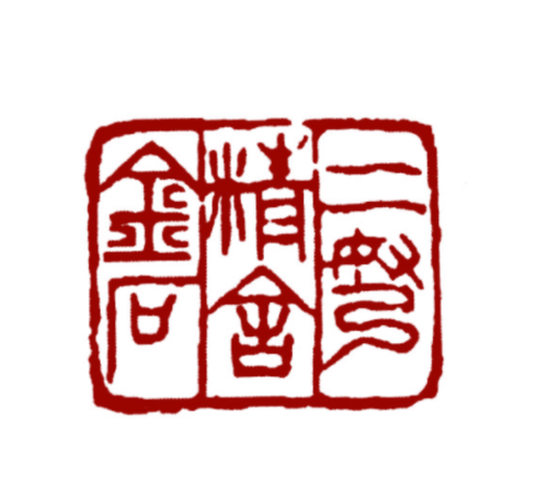 1000005296.png
