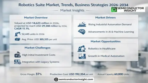imresizer Robotics Suite Market 1024x683.webp