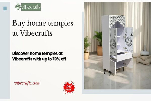 Beautiful Home Temples for Peaceful Interiors.jpg