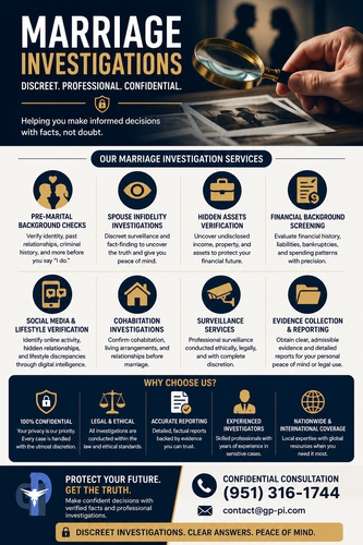 Marriage Investigations – Discreet, Professional, Confidential.png