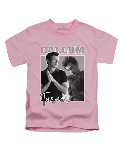 Kid Baby Pink.jpg