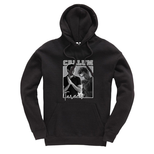 Hood Black.jpg