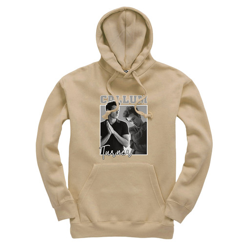 Hood Beige.jpg