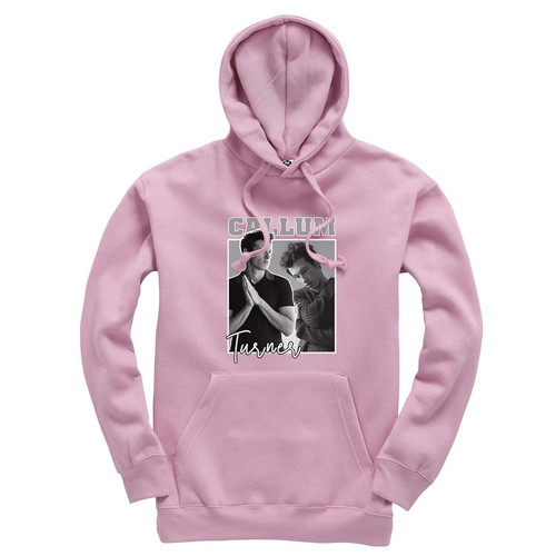 Hood Baby Pink.jpg