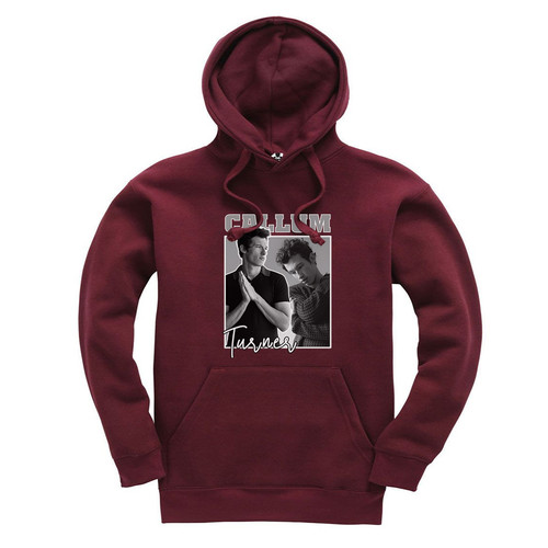 Hood Burgundy.jpg