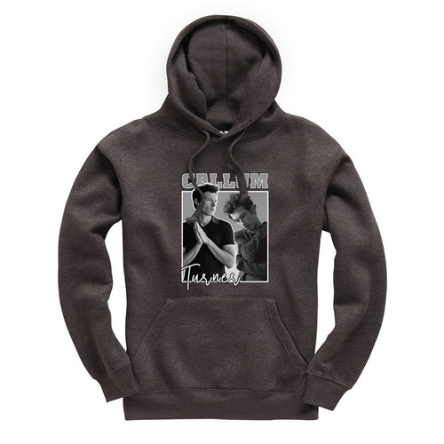 Hood Dark Heather.jpg