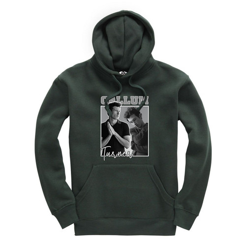 Hood Bottle Green.jpg