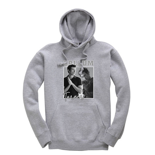 Hood Heather.jpg