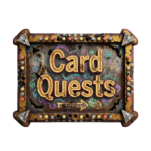 card quest.png