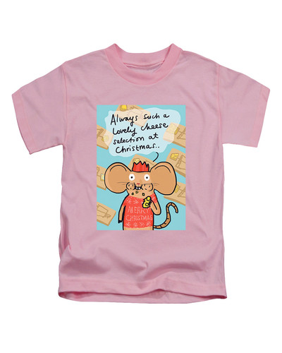t26 baby pink.jpg