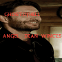 042d2eee1aaf95014a1e145ab956002e.gif