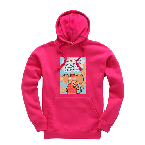 9 hot pink.jpg