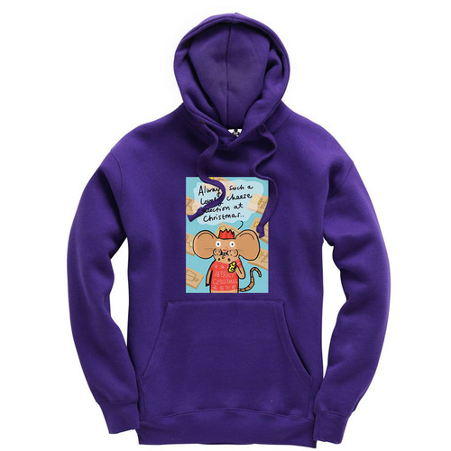 4 purple.jpg