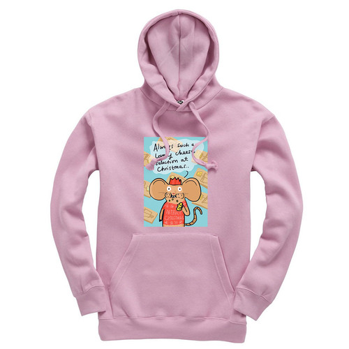 12 baby pink.jpg