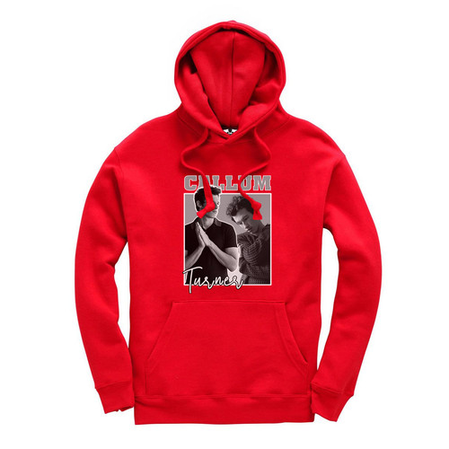 Hood Red.jpg