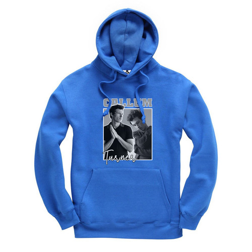 Hood Royal.jpg