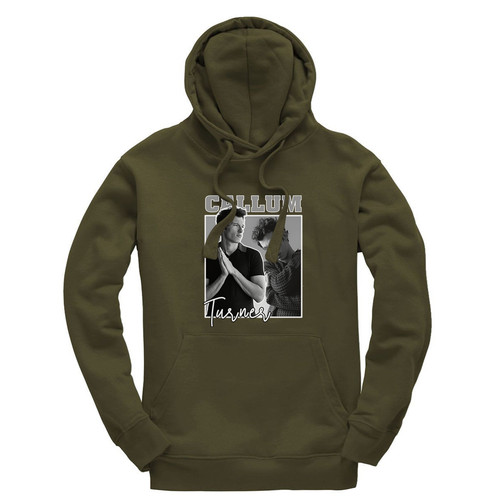 Hood Military Green.jpg