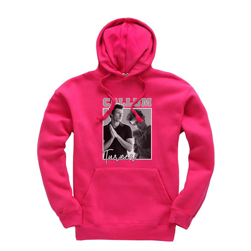 Hood Hot Pink.jpg