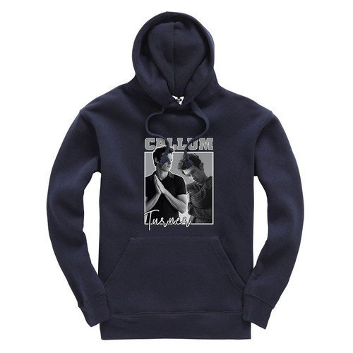 Hood Navy.jpg