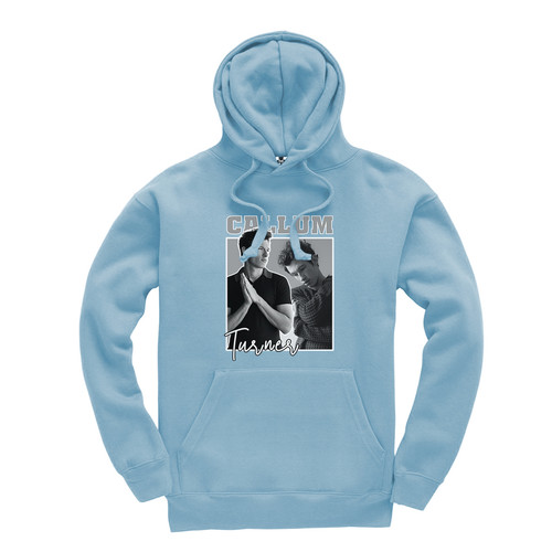 Hood Light Blue.jpg