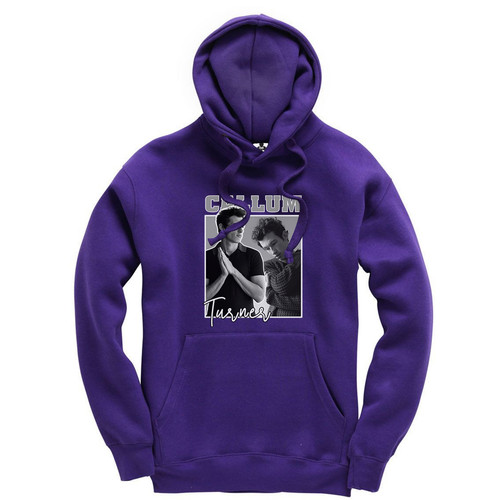 Hood Purple.jpg